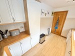 Images for 16 Netherlee Crescent, Dalry, Ayrshire, KA24 5HF, UK