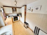 Images for 16 Netherlee Crescent, Dalry, Ayrshire, KA24 5HF, UK