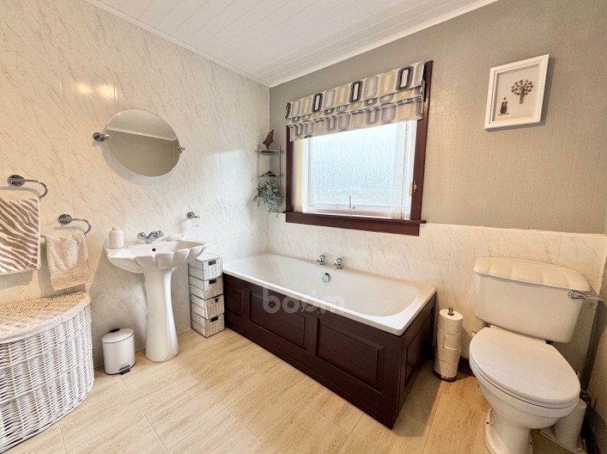 Images for 16 Netherlee Crescent, Dalry, Ayrshire, KA24 5HF, UK