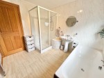 Images for 16 Netherlee Crescent, Dalry, Ayrshire, KA24 5HF, UK