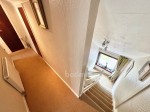 Images for 16 Netherlee Crescent, Dalry, Ayrshire, KA24 5HF, UK