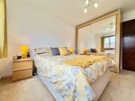 Images for 16 Netherlee Crescent, Dalry, Ayrshire, KA24 5HF, UK