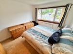 Images for 16 Netherlee Crescent, Dalry, Ayrshire, KA24 5HF, UK