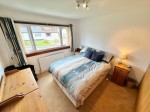Images for 16 Netherlee Crescent, Dalry, Ayrshire, KA24 5HF, UK