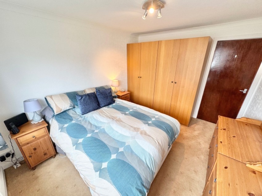 Images for 16 Netherlee Crescent, Dalry, Ayrshire, KA24 5HF, UK