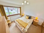 Images for 16 Netherlee Crescent, Dalry, Ayrshire, KA24 5HF, UK