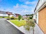 Images for 16 Netherlee Crescent, Dalry, Ayrshire, KA24 5HF, UK