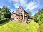 Images for 13 West Kilbride Road, Dalry, Ayrshire, KA24 5DY, UK