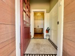 Images for 13 West Kilbride Road, Dalry, Ayrshire, KA24 5DY, UK