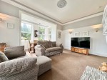Images for 13 West Kilbride Road, Dalry, Ayrshire, KA24 5DY, UK
