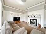 Images for 13 West Kilbride Road, Dalry, Ayrshire, KA24 5DY, UK