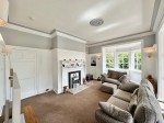 Images for 13 West Kilbride Road, Dalry, Ayrshire, KA24 5DY, UK