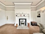 Images for 13 West Kilbride Road, Dalry, Ayrshire, KA24 5DY, UK