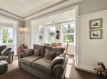 Images for 13 West Kilbride Road, Dalry, Ayrshire, KA24 5DY, UK