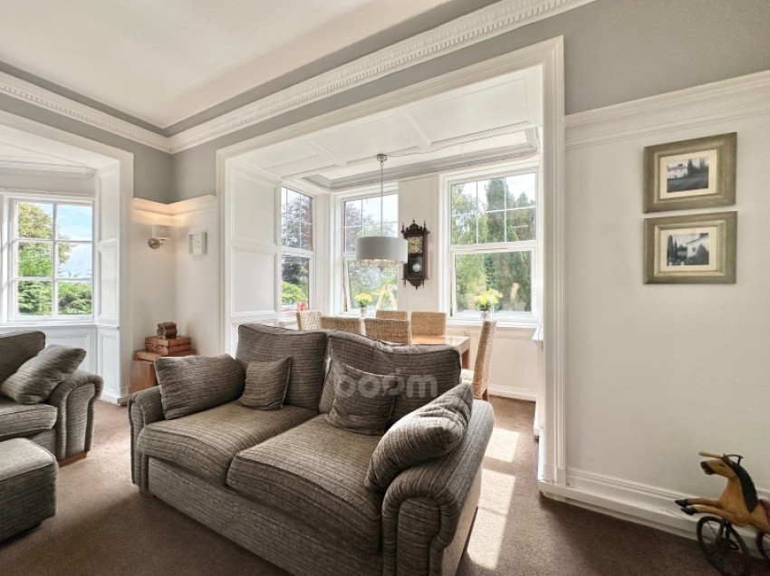 Images for 13 West Kilbride Road, Dalry, Ayrshire, KA24 5DY, UK