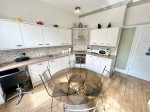 Images for 13 West Kilbride Road, Dalry, Ayrshire, KA24 5DY, UK