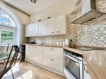 Images for 13 West Kilbride Road, Dalry, Ayrshire, KA24 5DY, UK