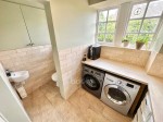 Images for 13 West Kilbride Road, Dalry, Ayrshire, KA24 5DY, UK