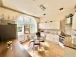 Images for 13 West Kilbride Road, Dalry, Ayrshire, KA24 5DY, UK