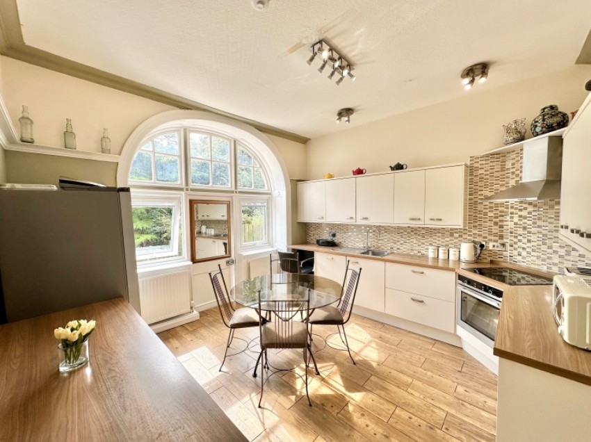 Images for 13 West Kilbride Road, Dalry, Ayrshire, KA24 5DY, UK