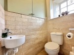 Images for 13 West Kilbride Road, Dalry, Ayrshire, KA24 5DY, UK