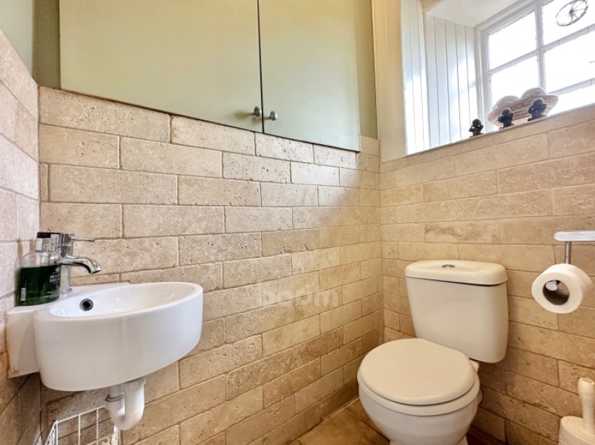 Images for 13 West Kilbride Road, Dalry, Ayrshire, KA24 5DY, UK