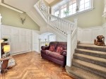 Images for 13 West Kilbride Road, Dalry, Ayrshire, KA24 5DY, UK