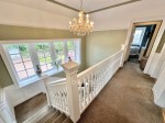 Images for 13 West Kilbride Road, Dalry, Ayrshire, KA24 5DY, UK