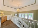 Images for 13 West Kilbride Road, Dalry, Ayrshire, KA24 5DY, UK