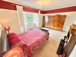 Images for 13 West Kilbride Road, Dalry, Ayrshire, KA24 5DY, UK