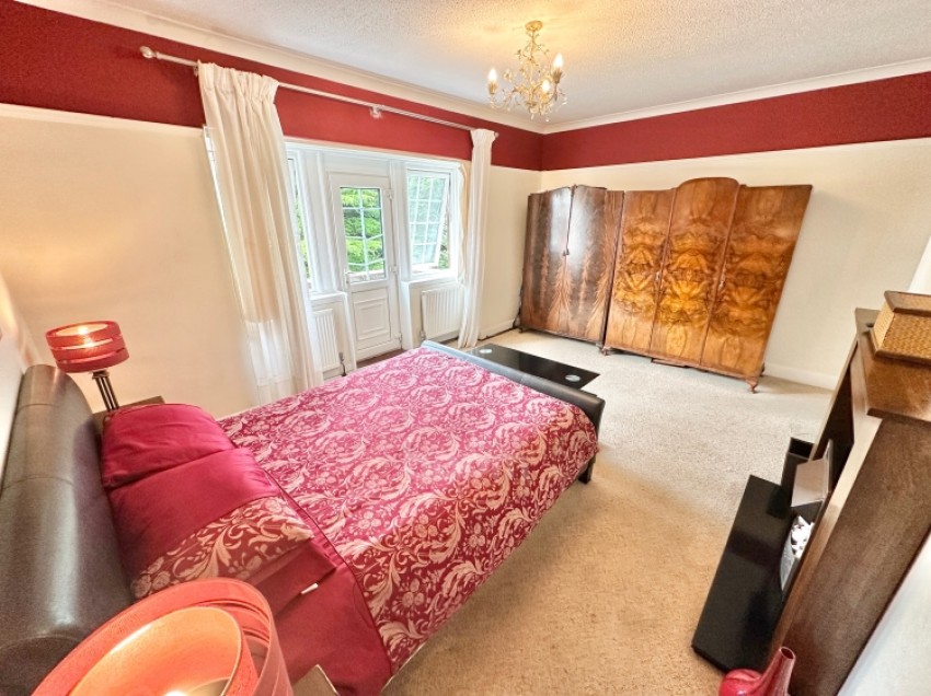 Images for 13 West Kilbride Road, Dalry, Ayrshire, KA24 5DY, UK