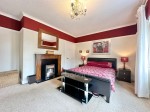 Images for 13 West Kilbride Road, Dalry, Ayrshire, KA24 5DY, UK
