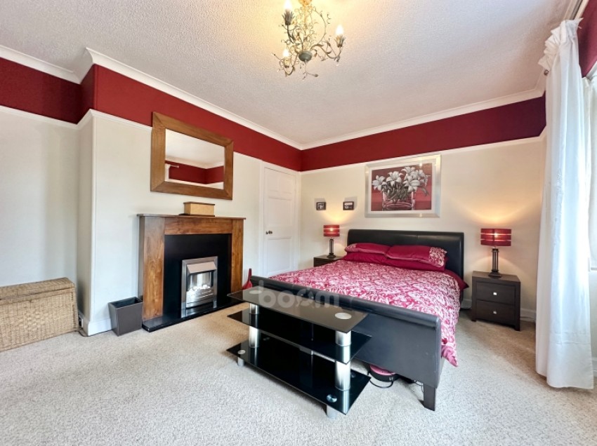 Images for 13 West Kilbride Road, Dalry, Ayrshire, KA24 5DY, UK