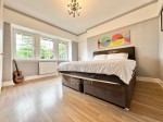 Images for 13 West Kilbride Road, Dalry, Ayrshire, KA24 5DY, UK