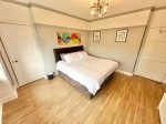 Images for 13 West Kilbride Road, Dalry, Ayrshire, KA24 5DY, UK