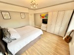 Images for 13 West Kilbride Road, Dalry, Ayrshire, KA24 5DY, UK