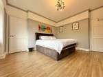 Images for 13 West Kilbride Road, Dalry, Ayrshire, KA24 5DY, UK
