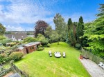 Images for 13 West Kilbride Road, Dalry, Ayrshire, KA24 5DY, UK