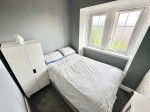 Images for 13 West Kilbride Road, Dalry, Ayrshire, KA24 5DY, UK