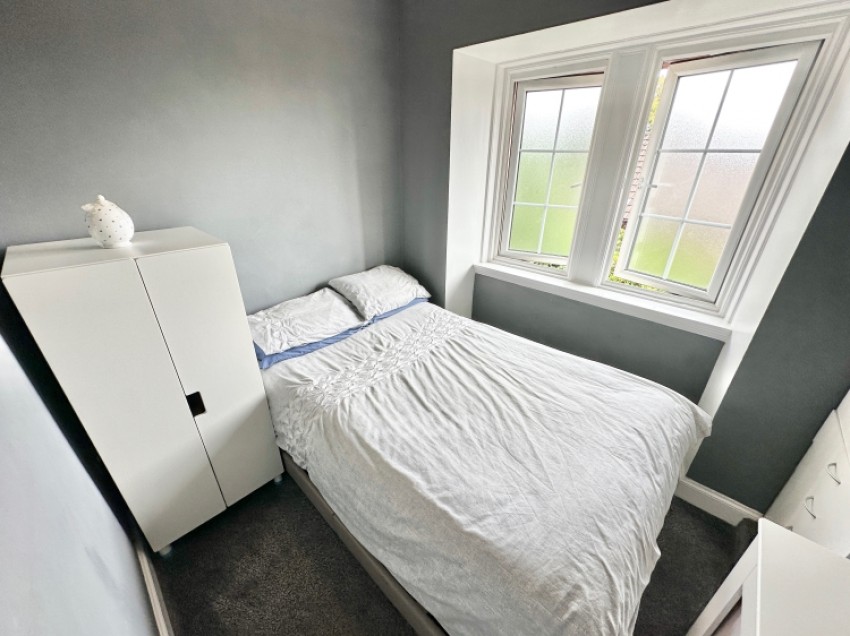 Images for 13 West Kilbride Road, Dalry, Ayrshire, KA24 5DY, UK