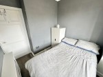 Images for 13 West Kilbride Road, Dalry, Ayrshire, KA24 5DY, UK