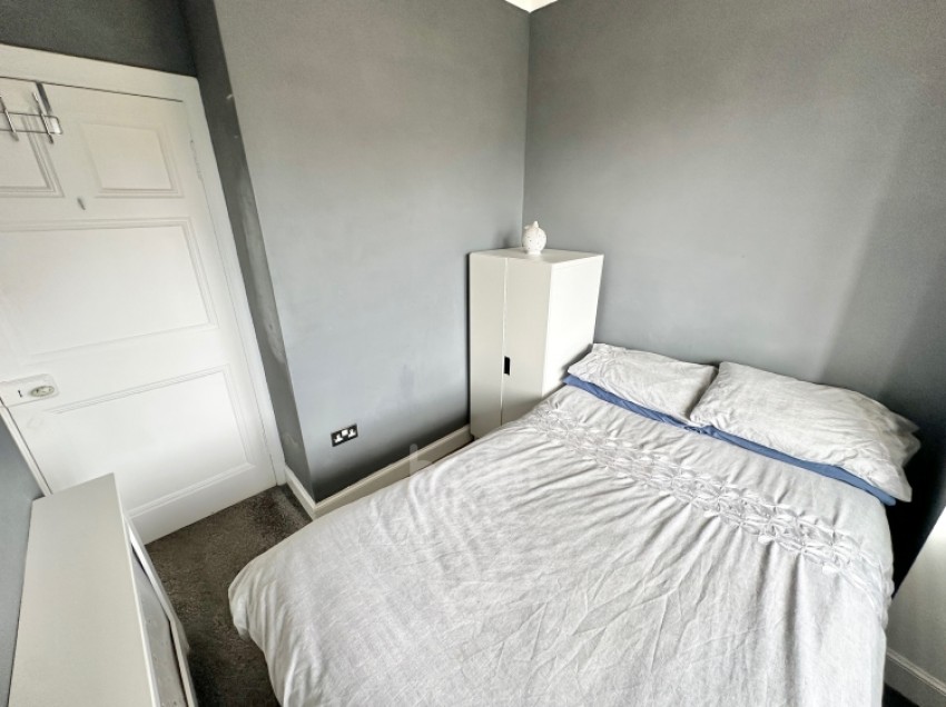Images for 13 West Kilbride Road, Dalry, Ayrshire, KA24 5DY, UK