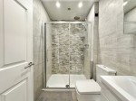 Images for 13 West Kilbride Road, Dalry, Ayrshire, KA24 5DY, UK