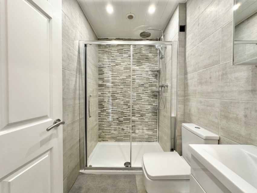 Images for 13 West Kilbride Road, Dalry, Ayrshire, KA24 5DY, UK
