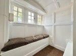 Images for 13 West Kilbride Road, Dalry, Ayrshire, KA24 5DY, UK