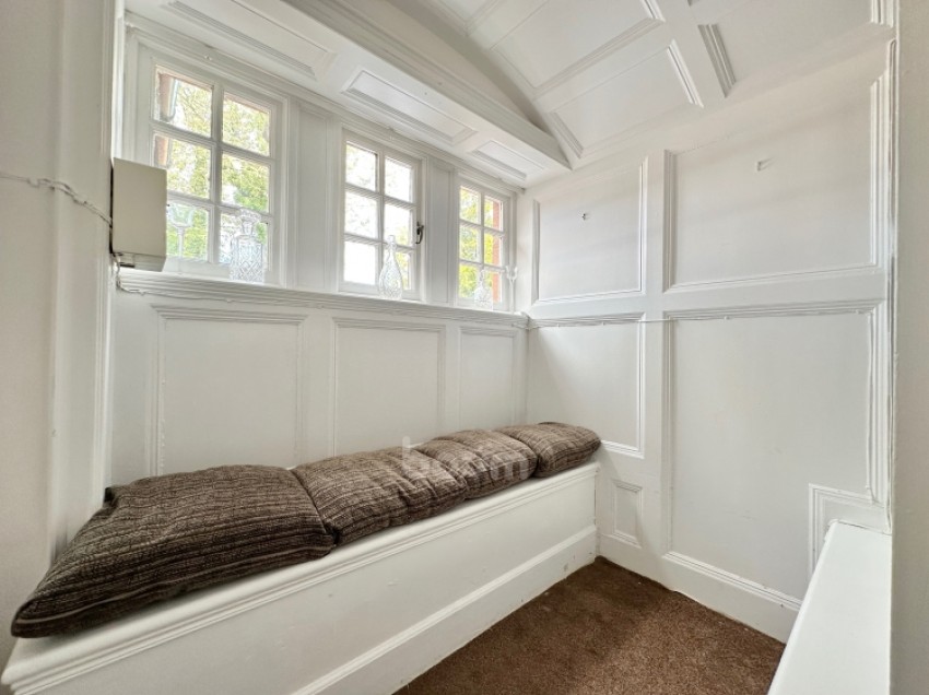 Images for 13 West Kilbride Road, Dalry, Ayrshire, KA24 5DY, UK
