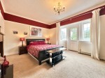 Images for 13 West Kilbride Road, Dalry, Ayrshire, KA24 5DY, UK