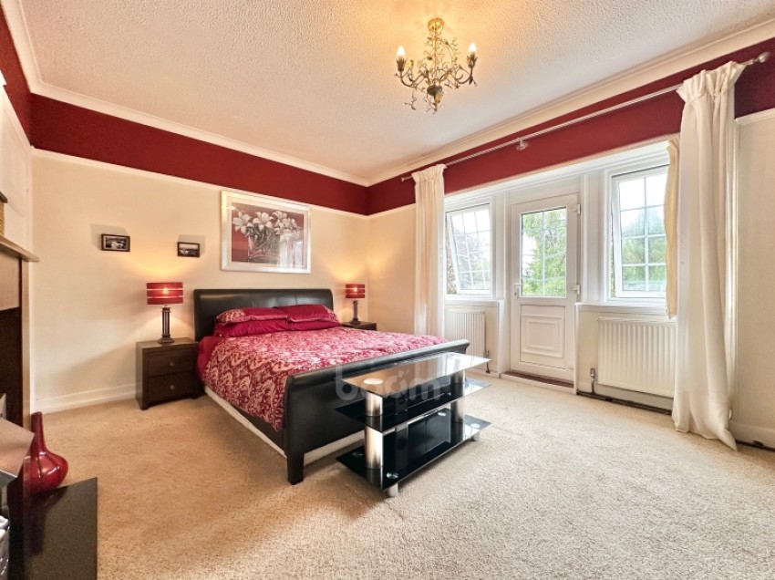 Images for 13 West Kilbride Road, Dalry, Ayrshire, KA24 5DY, UK