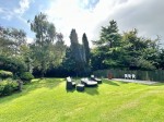 Images for 13 West Kilbride Road, Dalry, Ayrshire, KA24 5DY, UK