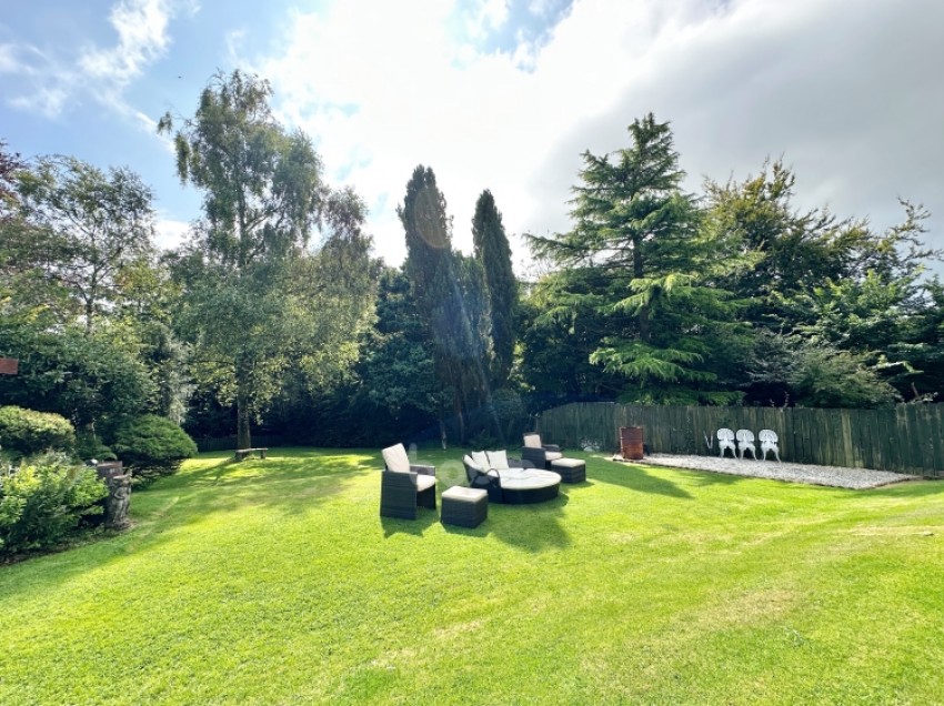 Images for 13 West Kilbride Road, Dalry, Ayrshire, KA24 5DY, UK